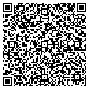 QR code with Action Air of Flordia contacts