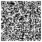 QR code with Hal Harshman LLC. contacts