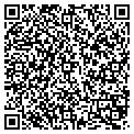 QR code with Fedex contacts