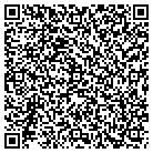 QR code with Hampton Hampton Management Lea contacts