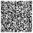 QR code with Harrison Realty & Development contacts