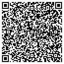 QR code with Helene Brotman contacts