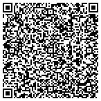 QR code with Intercontinenta Management Solutions LLC contacts