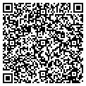 QR code with It S Your Move contacts