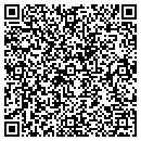 QR code with Jeter Helen contacts