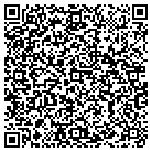 QR code with J-L Management Services contacts