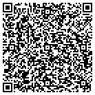 QR code with Custom Direct Logistics contacts