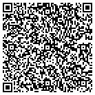 QR code with Jones Lang Lasalle Incorporated contacts