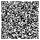 QR code with Joseph Cheralyn contacts