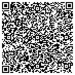 QR code with Jpmcc 2005 Cibc13 Orlandville Offices LLC contacts