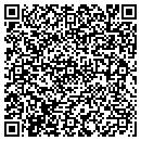 QR code with Jwp Properties contacts