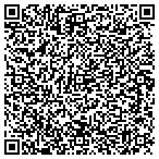 QR code with Keller Williams - Mara Solem-Ploeg contacts