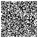 QR code with Kellett Laurel contacts