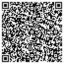 QR code with Kenneth Goodman contacts