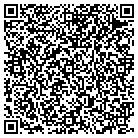 QR code with Keyes National Referrals Inc contacts