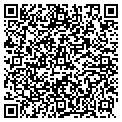 QR code with K Realty Group contacts
