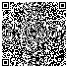 QR code with Lamar Real Estate Group LLC contacts