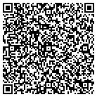 QR code with Landlord Tenant Property contacts