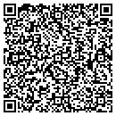QR code with Lee Lloyd L contacts