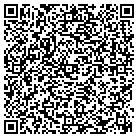 QR code with Legacy Realty contacts