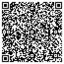 QR code with L H 2007 Properties contacts
