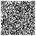 QR code with Liberty Consulting Group Inc contacts