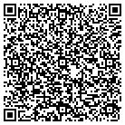 QR code with Pyramid Insurance Assoc Inc contacts