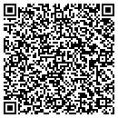 QR code with Lincoln Property CO contacts