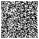 QR code with Londeree Robert D contacts