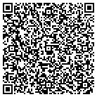 QR code with Lourd Williams Real Investments LLC contacts