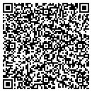 QR code with Lt Waterford LLC contacts