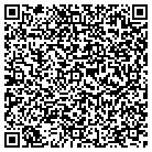 QR code with Luthra Properties LLC contacts