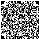 QR code with Luxury Properties contacts