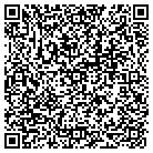 QR code with Rick Watson Heating & AC contacts