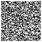 QR code with Marcus & Millichap Real Estate contacts