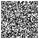 QR code with Marketing Media & Management contacts