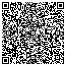 QR code with Martell Sally contacts