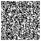 QR code with Mc Craney Properties contacts
