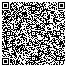QR code with Means Knaus Partners contacts