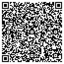 QR code with Conquest contacts