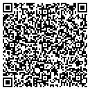 QR code with Michaels Cristian contacts