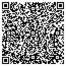 QR code with Mickey Hage Inc contacts