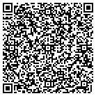 QR code with Mistik Development LLC contacts