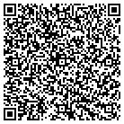 QR code with Mjd Enterprise Properties Inc contacts
