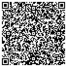 QR code with Suncoast Turf Care & Pest MGT contacts