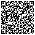 QR code with Morgans contacts
