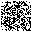 QR code with Morris Williams Corp contacts