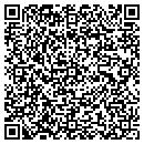 QR code with Nicholas Wild pa contacts