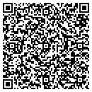 QR code with Nona A Reimer contacts