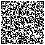 QR code with North Dade South Broward Prope contacts